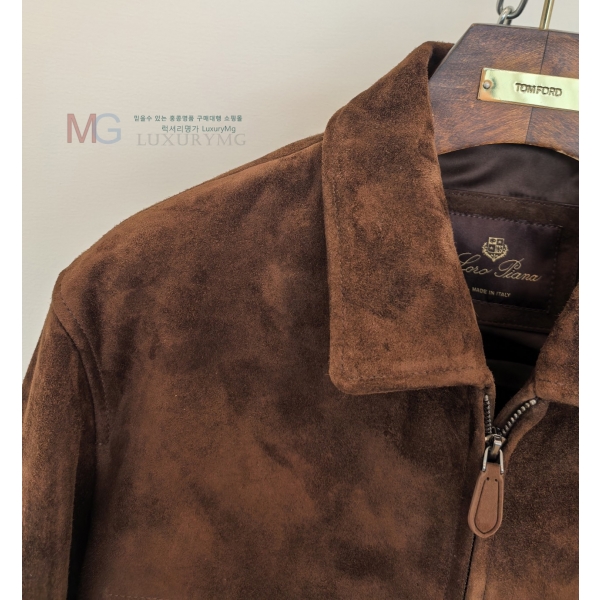 ���� �η�**�� ���� ��Ŷ LP1381661