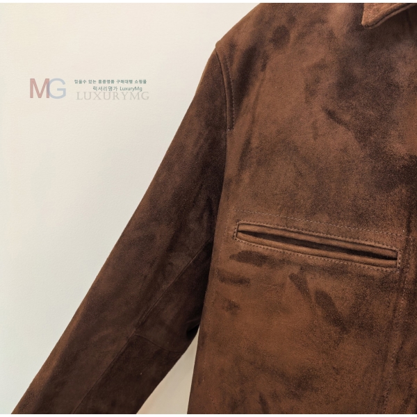 ���� �η�**�� ���� ��Ŷ LP1381661