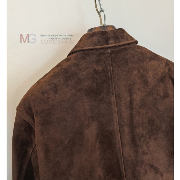 ���� �η�**�� ���� ��Ŷ LP1381661