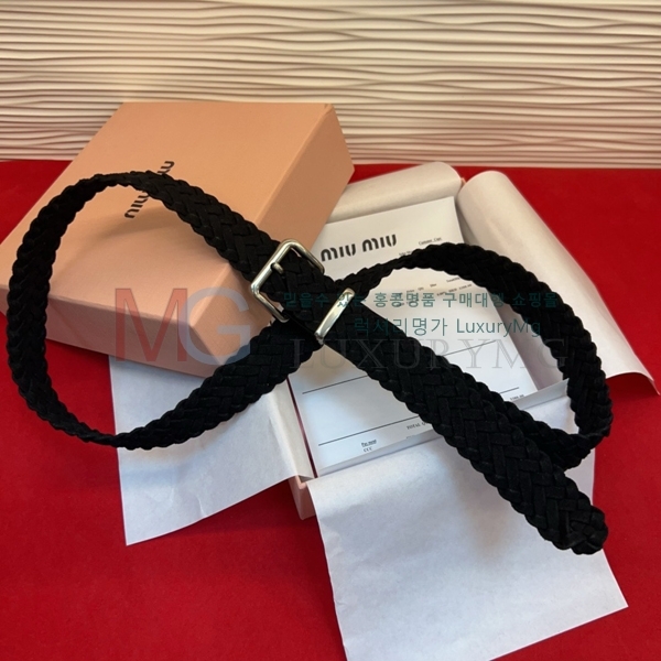  ̿̿ Ʈ MIU3712357-2 3cm