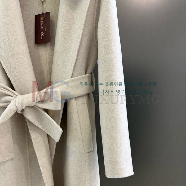  η** þ   Ʈ LP23345054-28