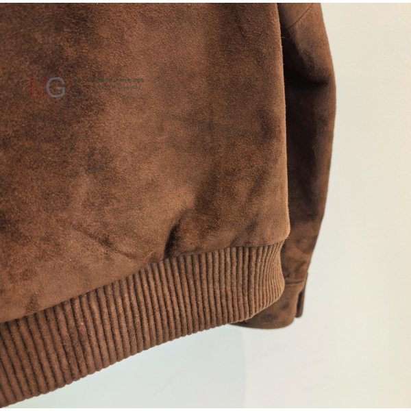 ���� �η�**�� ���� ��Ŷ LP1381661