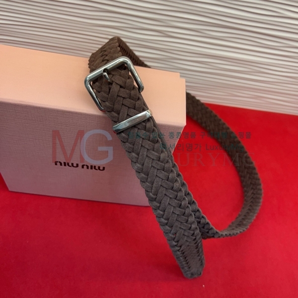  ̿̿ Ʈ MIU3712357-3 3cm