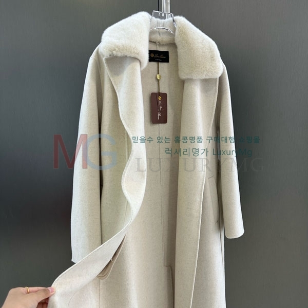  η** þ   Ʈ LP23345054-28