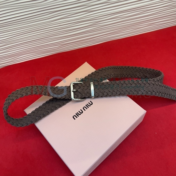  ̿̿ Ʈ MIU3712357-3 3cm