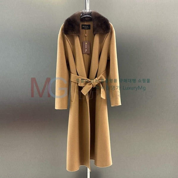  η** þ   Ʈ LP23345054-29