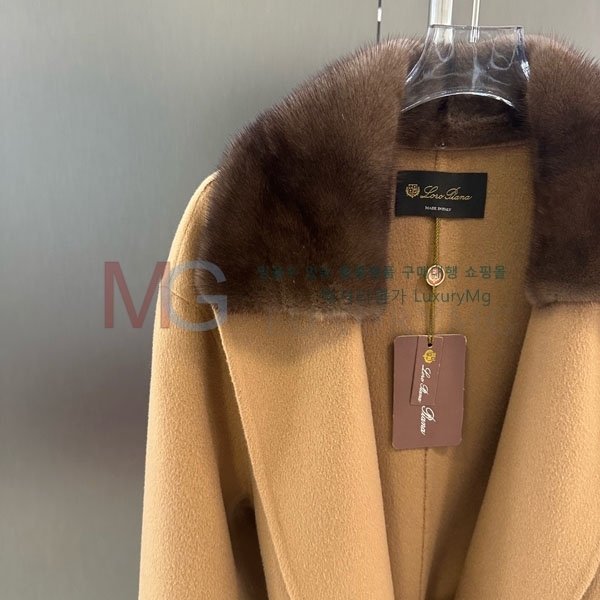  η** þ   Ʈ LP23345054-29