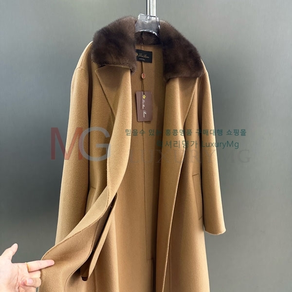  η** þ   Ʈ LP23345054-29