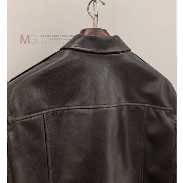  ڷ ġڸ  Ŷ BC824663-1