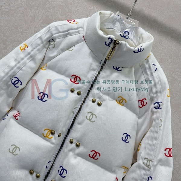 ���� ��* �ٿ� �е� CH656780