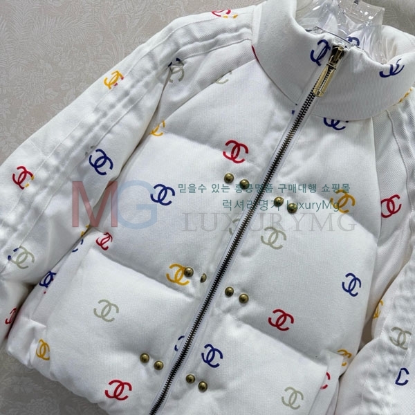 ���� ��* �ٿ� �е� CH656780