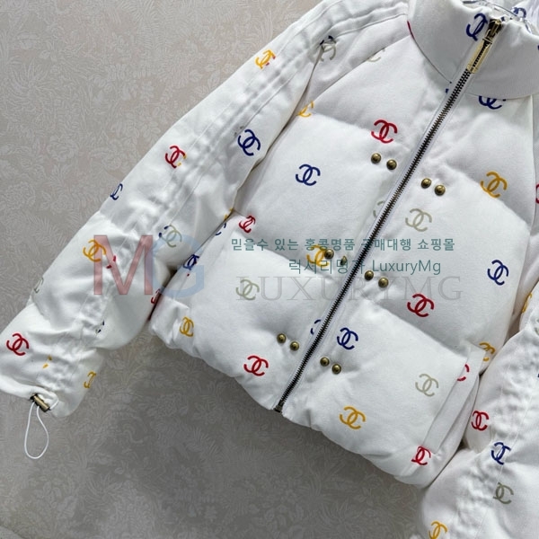 ���� ��* �ٿ� �е� CH656780