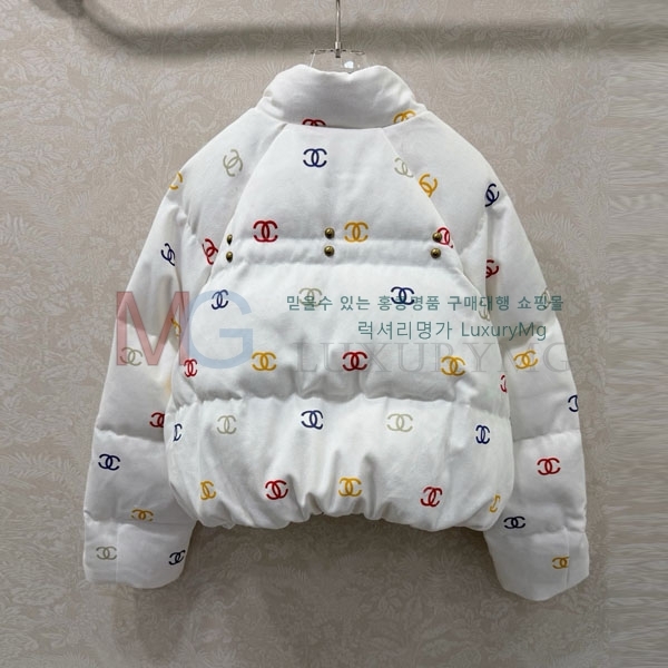 ���� ��* �ٿ� �е� CH656780