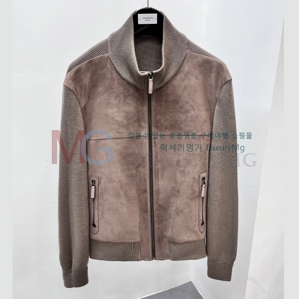 ���� �η�**�� ���� ��Ŷ LP1381662