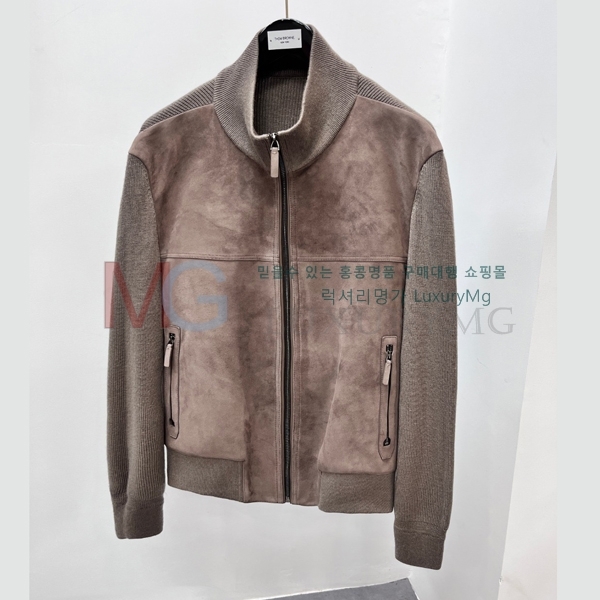 ���� �η�**�� ���� ��Ŷ LP1381662