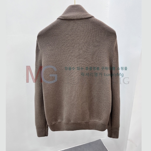 ���� �η�**�� ���� ��Ŷ LP1381662