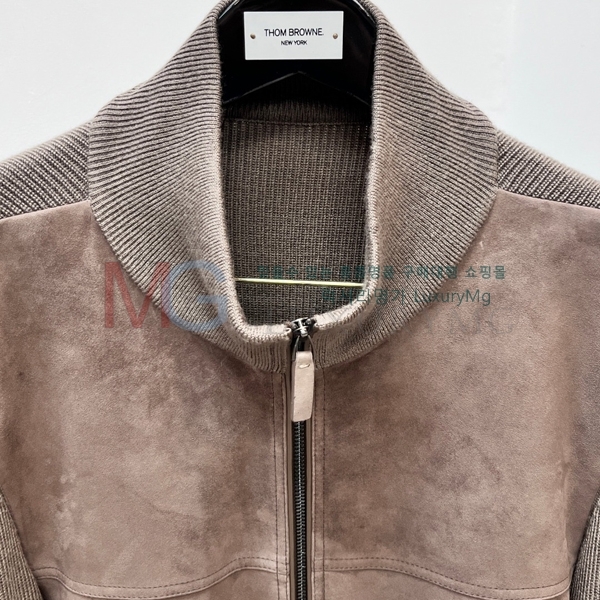 ���� �η�**�� ���� ��Ŷ LP1381662