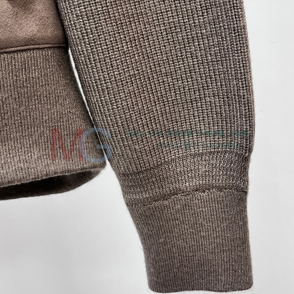 ���� �η�**�� ���� ��Ŷ LP1381662