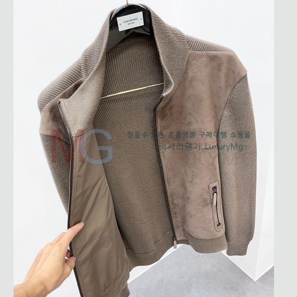 ���� �η�**�� ���� ��Ŷ LP1381662