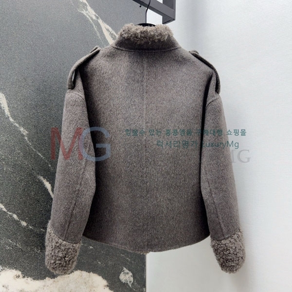 ���� ��**�� ��Ʈ LP562230-9