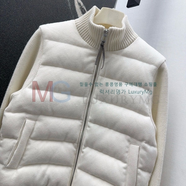  ڷ ġڸ ٿ е BC4545670-15