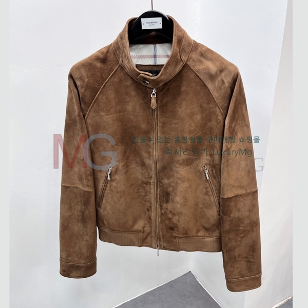 ���� �η�**�� ���� ��Ŷ LP1381663