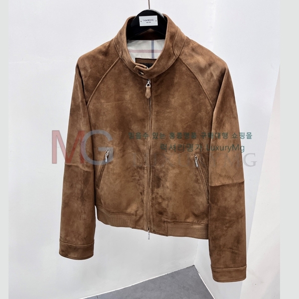 ���� �η�**�� ���� ��Ŷ LP1381663