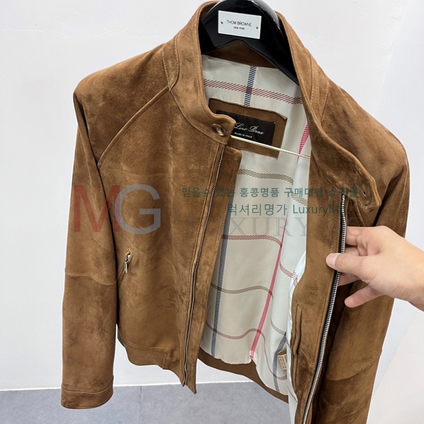 ���� �η�**�� ���� ��Ŷ LP1381663