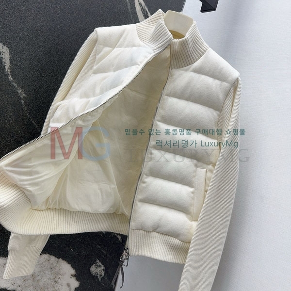  ڷ ġڸ ٿ е BC4545670-15