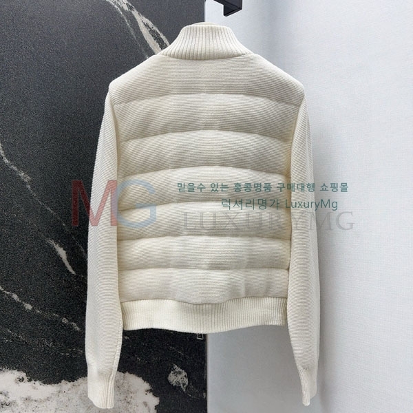  ڷ ġڸ ٿ е BC4545670-15