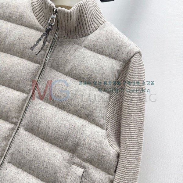  ڷ ġڸ ٿ е BC4545670-16