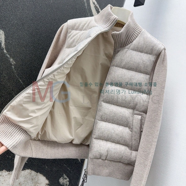  ڷ ġڸ ٿ е BC4545670-16