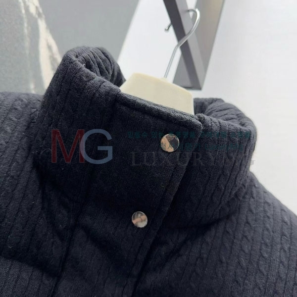  ڷ ġڸ ٿ е  BC4545670-17