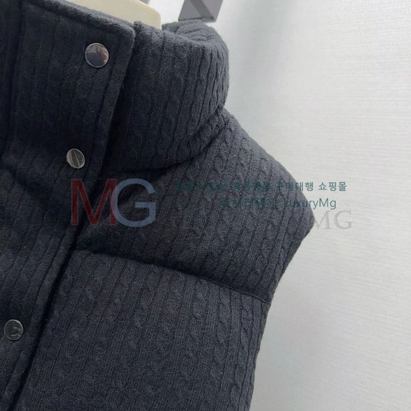  ڷ ġڸ ٿ е  BC4545670-17