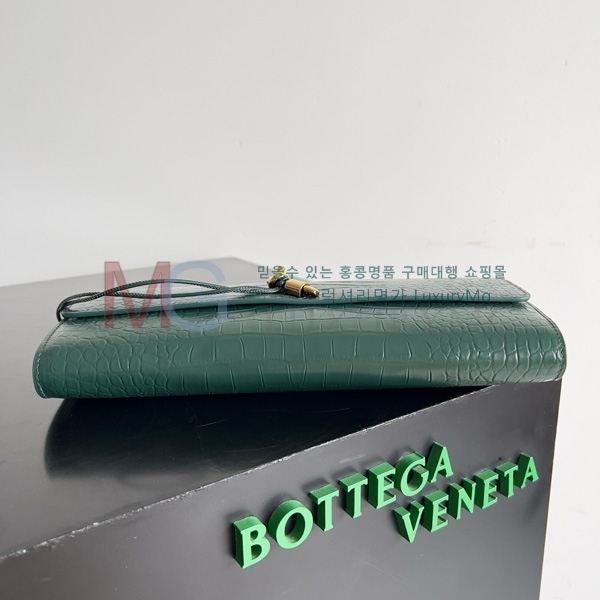 װŸ ȵƸ Ŭġ 741511-203