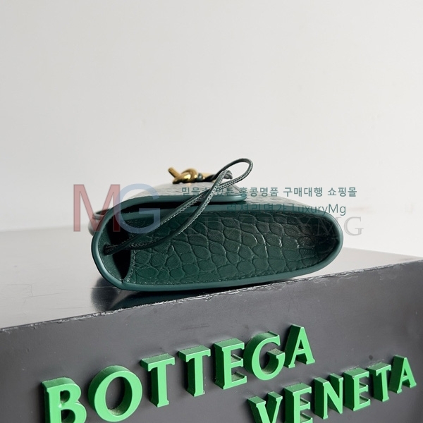 װŸ ȵƸ Ŭġ 741511-203