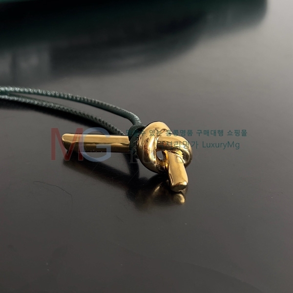 װŸ ȵƸ Ŭġ 741511-203