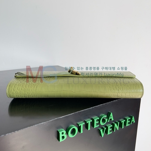 װŸ ȵƸ Ŭġ 741511-204