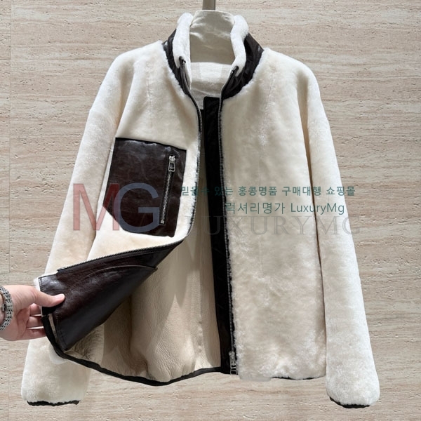  η** þ   LP23345054-31