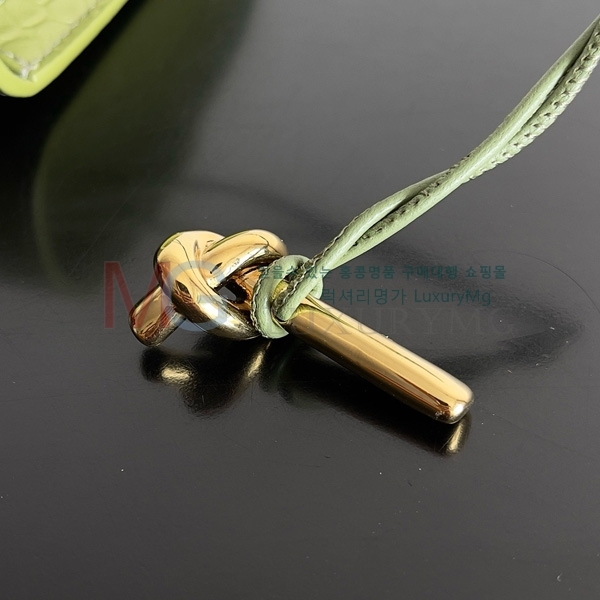 װŸ ȵƸ Ŭġ 741511-204