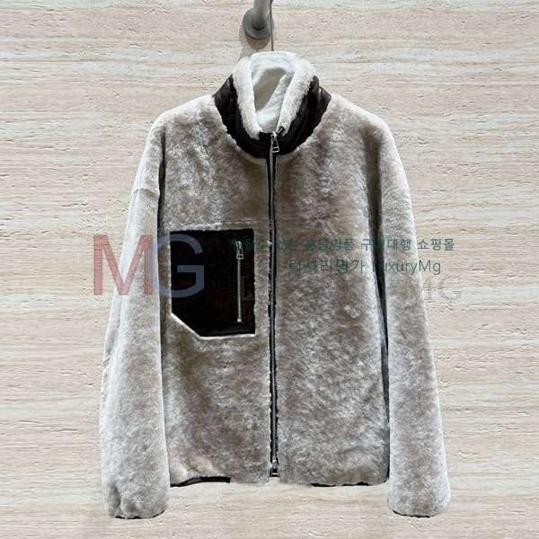  η** þ   LP23345054-11