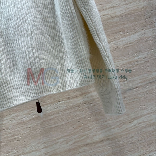  η** þ   LP23345054-11