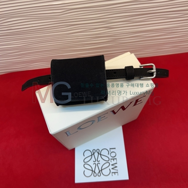  ο Ʈ LO3712347-2 1.5cm