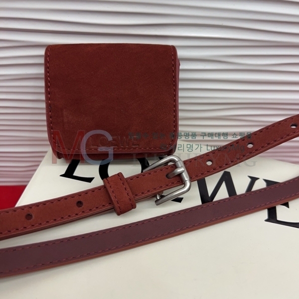  ο Ʈ LO3712347-3 1.5cm