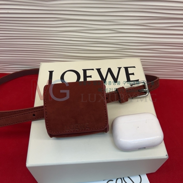  ο Ʈ LO3712347-3 1.5cm