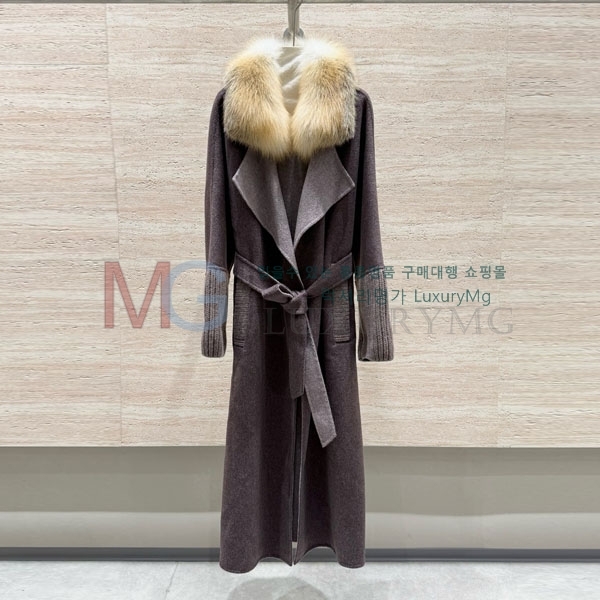 ���� �η�**�� �þ �� ���� ��Ʈ LP23345054-30