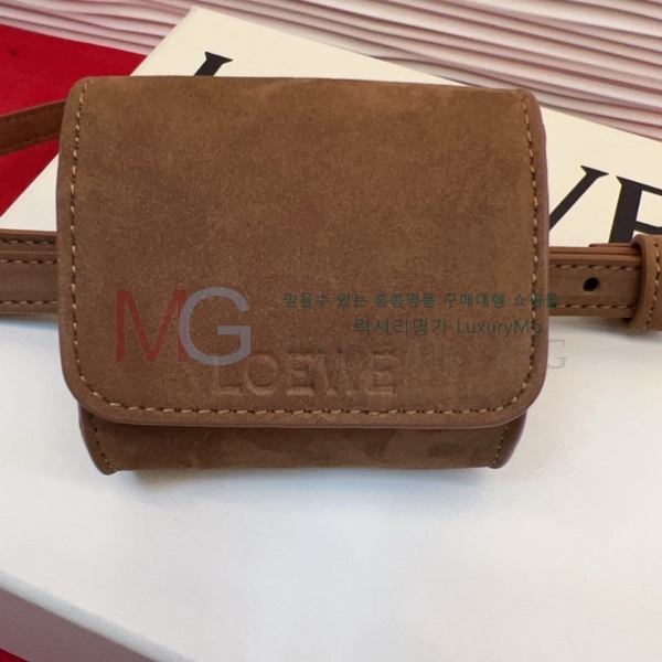  ο Ʈ LO3712347-4 1.5cm