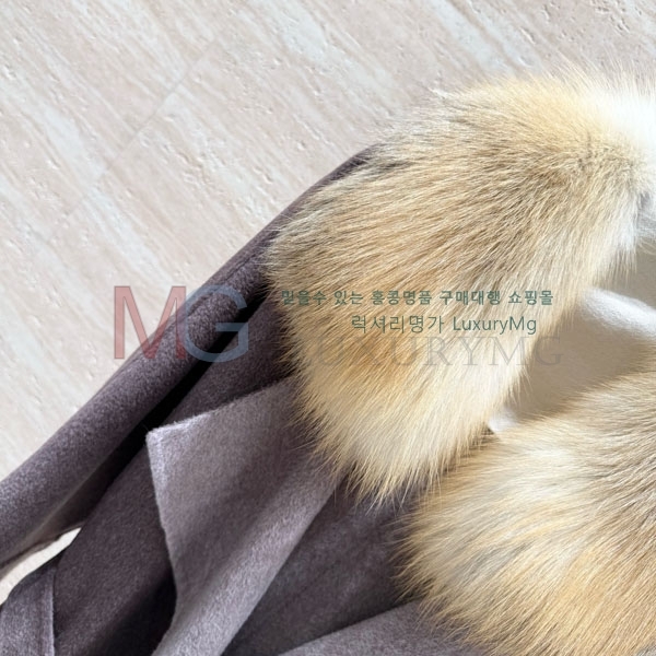 ���� �η�**�� �þ �� ���� ��Ʈ LP23345054-30