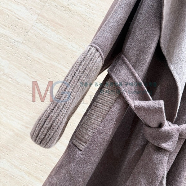 ���� �η�**�� �þ �� ���� ��Ʈ LP23345054-30