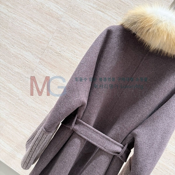 ���� �η�**�� �þ �� ���� ��Ʈ LP23345054-30